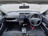 Used 2015 AT toyota probox-van NCP160V Image[16]