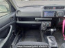 Used 2015 AT toyota probox-van NCP160V Image[17]