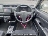 Used 2015 AT toyota probox-van NCP160V Image[18]
