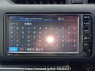 Used 2015 AT toyota probox-van NCP160V Image[19]