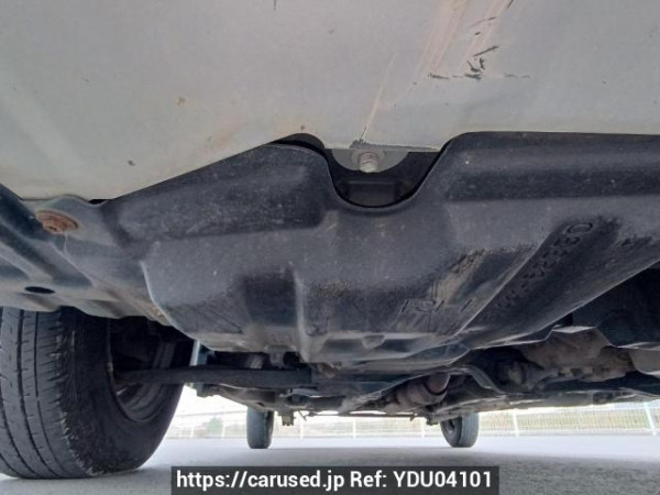 Used 2015 AT toyota probox-van NCP160V Image[29]