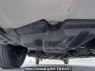 Used 2015 AT toyota probox-van NCP160V Image[29]