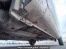 Used 2015 AT toyota probox-van NCP160V Image[32]