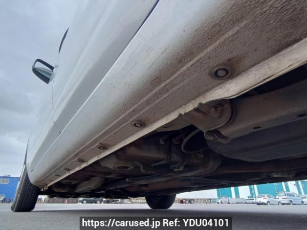 Used 2015 AT toyota probox-van NCP160V Image[33]