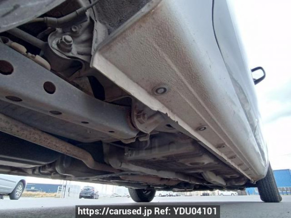 Used 2015 AT toyota probox-van NCP160V Image[34]