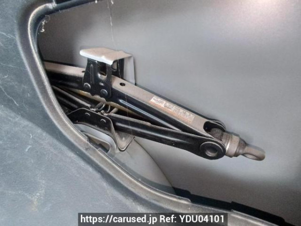 Used 2015 AT toyota probox-van NCP160V Image[39]