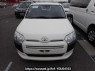 Used 2018 AT toyota succeed-van NCP160V Image[1]