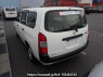 Used 2018 AT toyota succeed-van NCP160V Image[3]