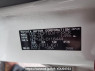 Used 2018 AT toyota succeed-van NCP160V Image[8]