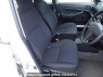 Used 2018 AT toyota succeed-van NCP160V Image[10]