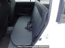 Used 2018 AT toyota succeed-van NCP160V Image[12]