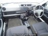 Used 2018 AT toyota succeed-van NCP160V Image[14]
