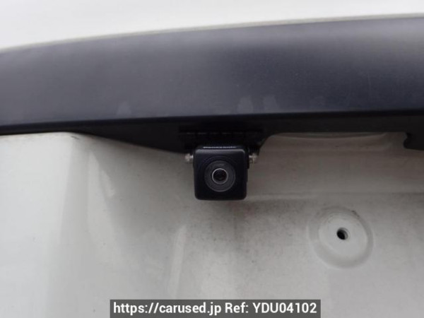 Used 2018 AT toyota succeed-van NCP160V Image[20]