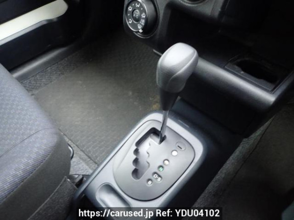 Used 2018 AT toyota succeed-van NCP160V Image[21]