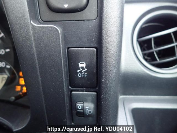 Used 2018 AT toyota succeed-van NCP160V Image[23]