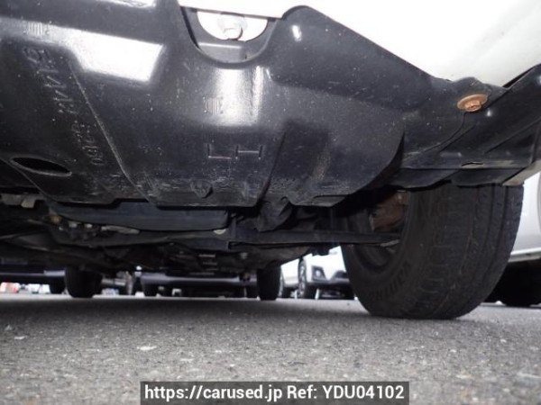 Used 2018 AT toyota succeed-van NCP160V Image[29]