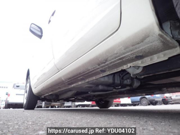 Used 2018 AT toyota succeed-van NCP160V Image[33]