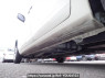 Used 2018 AT toyota succeed-van NCP160V Image[33]