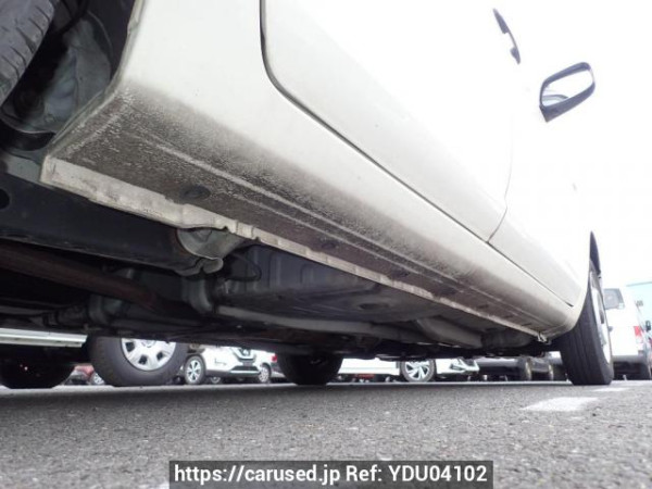 Used 2018 AT toyota succeed-van NCP160V Image[34]