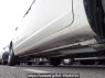 Used 2018 AT toyota succeed-van NCP160V Image[35]