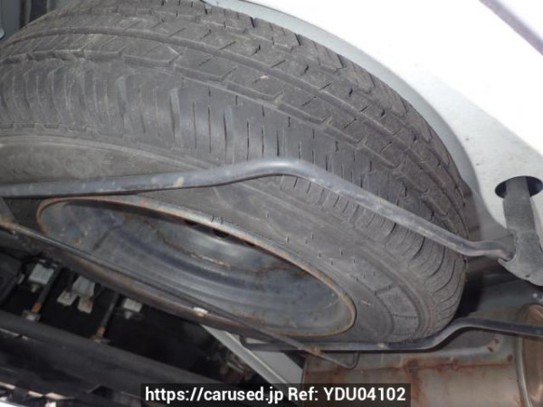 Used 2018 AT toyota succeed-van NCP160V Image[37]