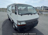 Used 2002 AT toyota hiace-van RZH102V Image[0]