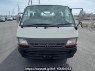 Used 2002 AT toyota hiace-van RZH102V Image[1]