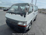 Used 2002 AT toyota hiace-van RZH102V Image[2]