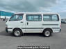 Used 2002 AT toyota hiace-van RZH102V Image[3]