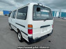 Used 2002 AT toyota hiace-van RZH102V Image[4]