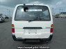 Used 2002 AT toyota hiace-van RZH102V Image[5]
