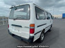Used 2002 AT toyota hiace-van RZH102V Image[6]