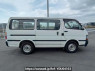 Used 2002 AT toyota hiace-van RZH102V Image[7]