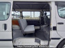 Used 2002 AT toyota hiace-van RZH102V Image[15]