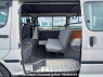 Used 2002 AT toyota hiace-van RZH102V Image[16]