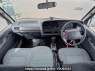 Used 2002 AT toyota hiace-van RZH102V Image[17]