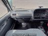 Used 2002 AT toyota hiace-van RZH102V Image[18]