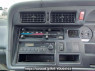 Used 2002 AT toyota hiace-van RZH102V Image[19]