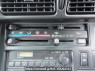 Used 2002 AT toyota hiace-van RZH102V Image[21]