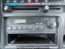 Used 2002 AT toyota hiace-van RZH102V Image[22]