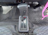 Used 2002 AT toyota hiace-van RZH102V Image[23]