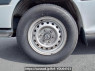 Used 2002 AT toyota hiace-van RZH102V Image[28]
