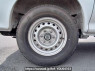 Used 2002 AT toyota hiace-van RZH102V Image[29]