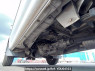 Used 2002 AT toyota hiace-van RZH102V Image[35]