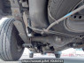 Used 2002 AT toyota hiace-van RZH102V Image[37]