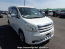 Toyota Noah ZRR75G