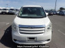 Used 2009 AT toyota noah ZRR75G Image[1]