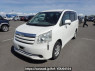 Used 2009 AT toyota noah ZRR75G Image[2]
