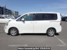 Used 2009 AT toyota noah ZRR75G Image[3]