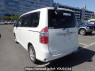 Used 2009 AT toyota noah ZRR75G Image[4]